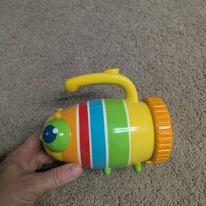 Melissa And Doug Bug Flashlight